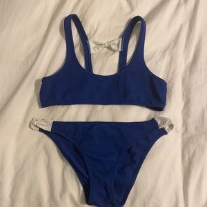 kids Calzedonia now bikini